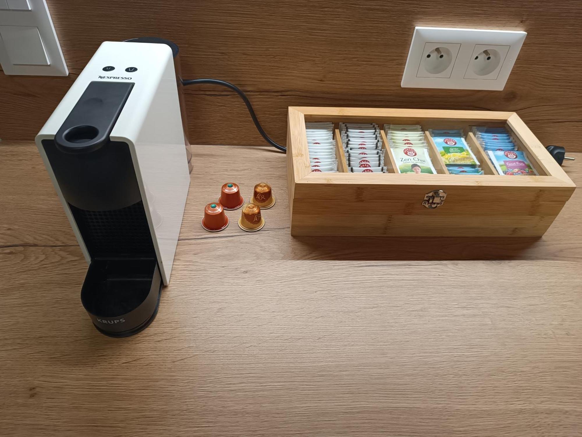 Apartmany V Javorne Na Sumave Cachrov 外观 照片